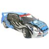 HBX - Race car