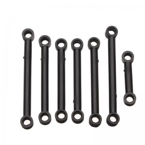 A959-03 - Pull rod 1