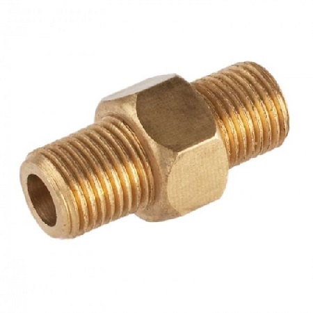 Eccentric Nipple HK150/250/350/500, SKU107 från Fotogenlampor.se