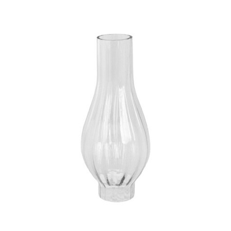 Brännarrör till Fotogenlampa 141100G