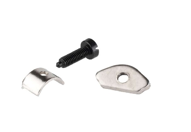 Thrust Piece, Screw and Crossbar HK250/350/500, 20-21-22 från Fotogenlampor.se