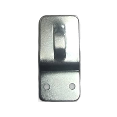 H&aring;llare DHR lampor v&auml;ggf&auml;ste  50X23. FIXKL fr&aring;n Fotogenlampor.se