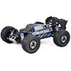 AMW - Hyper Go 1:16 Buggy