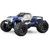 AMW - Hyper Go 1:16 Monster Truck