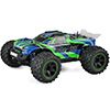 AMW - Hyper Go 1:16 Truggy