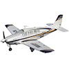 AMW - st Beechcraft Bonanza