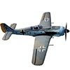 Dynam - Focke Wulf FW-190