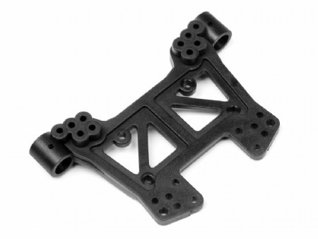 Bild p Shock Tower - Strada MT and EVO MT