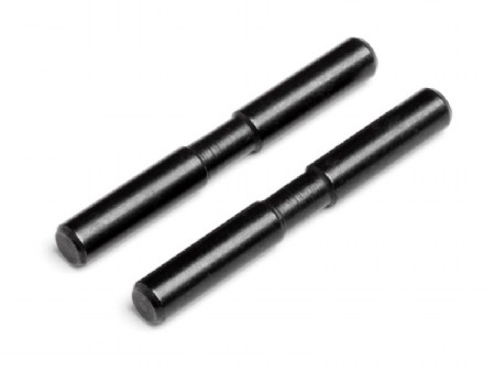 Bild på Rear Low Arm OutPin 2pcs - Strada XB/SC