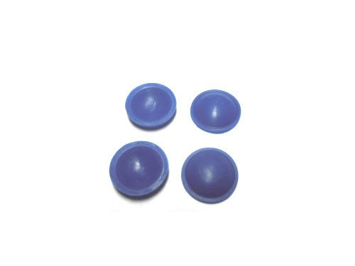 Bild på Shock O-ring (Upper)4pcs. - 10226
