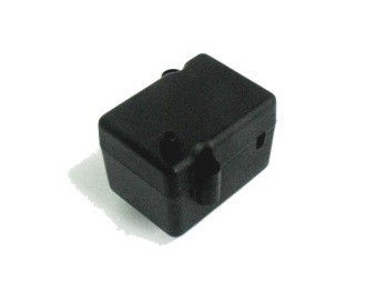 Bild p RX case 1set - 85285