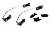 Bild på Sway Bar 2sets - 10210