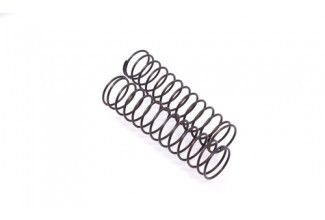Bild p Rear Shock Spring 2pcs - 10104