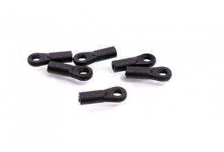 Bild på Steering Linkage Ball End 6pcs - 10216