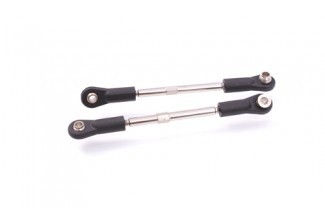 Bild p Steering Arm 2pcs - 10143