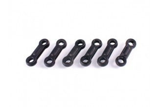 Bild på Sway Bar Holders 6pcs - 10219