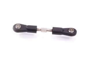 Bild på Servo Linkage 1pc - 10144