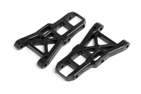 Bild på Rear Lower Susp. Arm 2Pcs - Strada TC/DC/EVO TC/DC