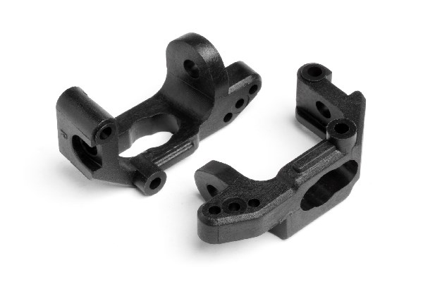 Bild på STEERING HOLDER 2PCS - ALL STRADA AND EVO