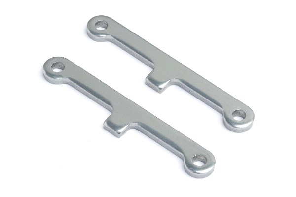 Bild på Susp. REINFORCEMENT BRACE 2PCS - ALL STRADA AND EVO