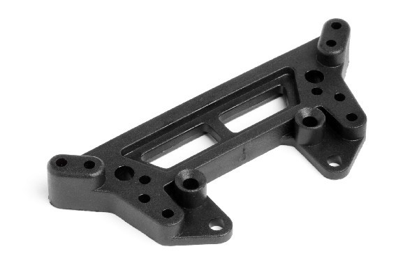 Bild på Rear Shock Tower - Strada TC/DC and EVO TC/DC