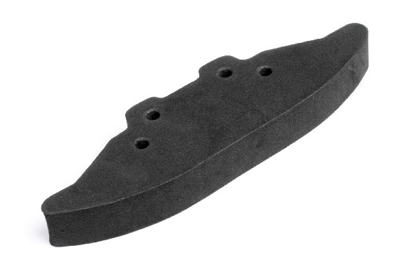 Bild på FRONT FOAM BUMPER