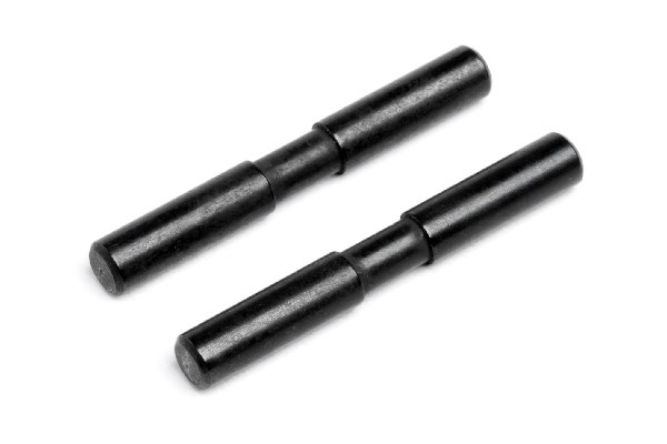 Bild på Rear Low Arm Pin 2Pcs - Strada TC/DC and EVO TC/DC