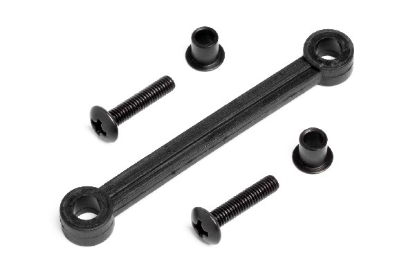 Bild på Steering Link - ALL Strada and EVO