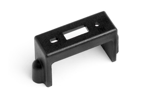 Bild på SWITCH COVER - MV22076