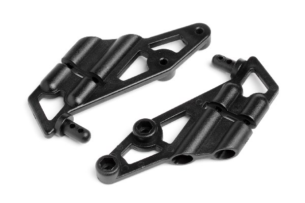 Bild på Tail Wing Brace - Strada XB and EVO XB
