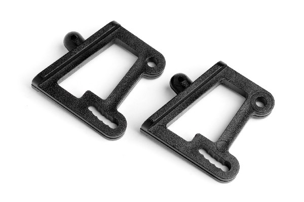 Bild på Wing Support 2Pcs - Strada XB/SC and EVO XB/SC