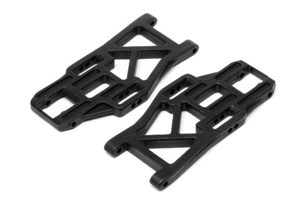 Bild på Rear Low Susp. Arm 2pcs - Strada XT/MT