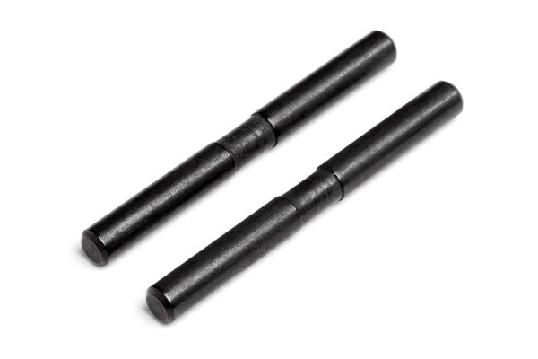 Bild på Rear Lower Arm Outer Pin 2pcs - Strada MT and EVO MT