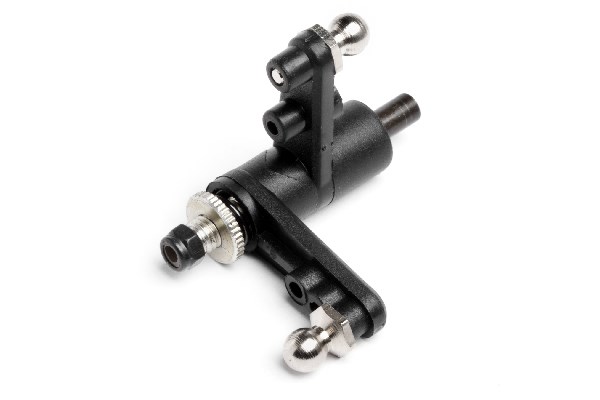 Bild på Steering Assembly - ALL Strada and EVO