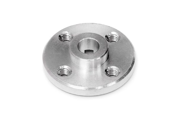 Bild på SPUR GEAR ADAPTOR TO 48DP STANDARD SPUR GEARS