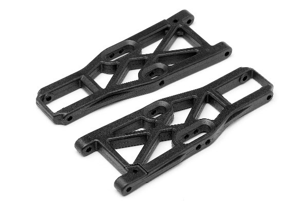 Bild på Rear Lower Suspension Arm 2pcs - Strada EVO XT/MT