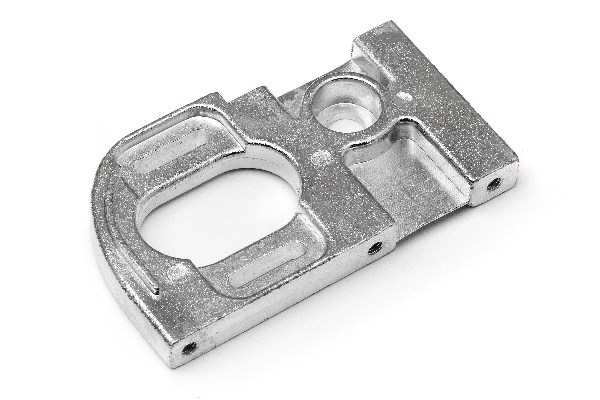 Bild på Motor Mount - ALL Strada EVO