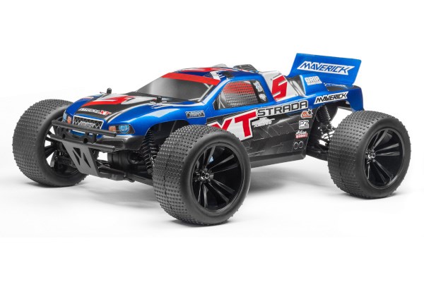 Bild på TRUGGY BODY CLEAR - XT