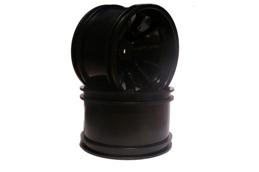 Bild på Rims 2pcs - 08008