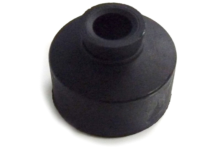 Bild på Air Filter With Foam 1set - 86039