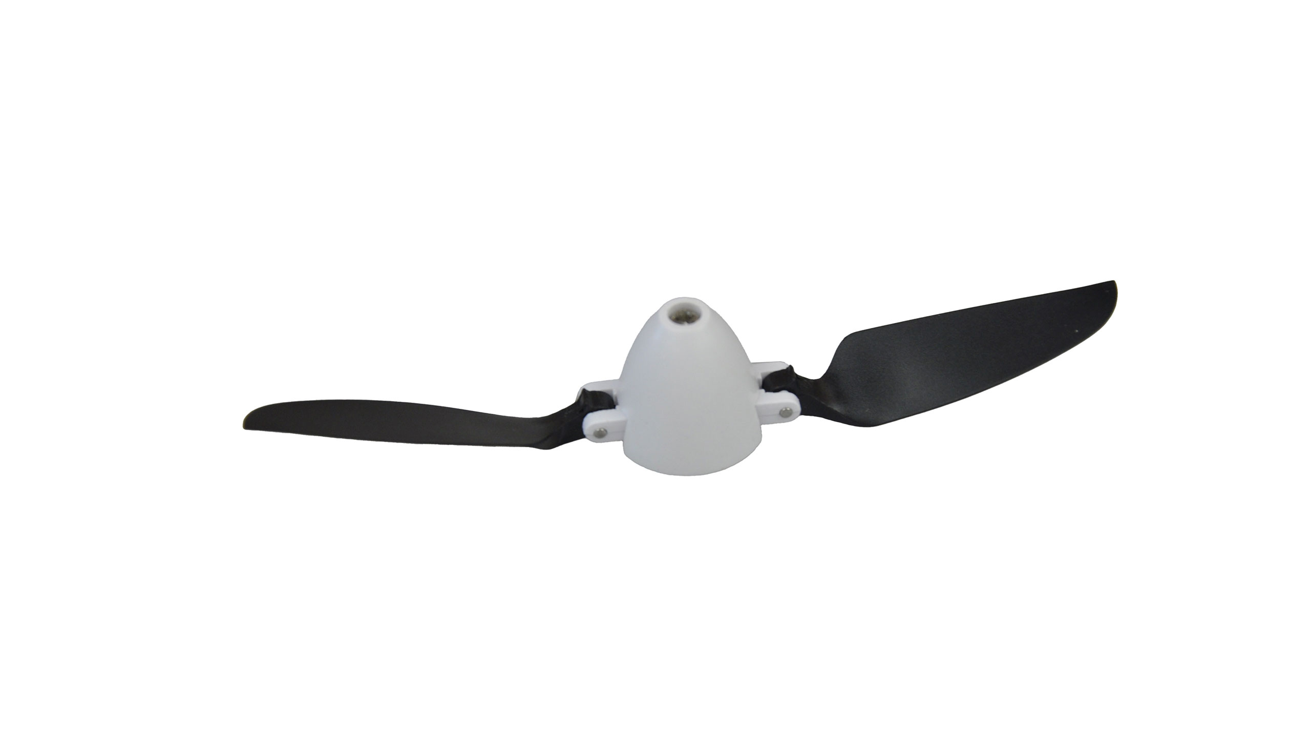 Bild p� Propeller - Skyrunner V2 / V3