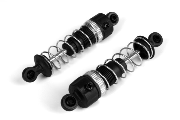 Bild på XT Shock Absorbers (2P)