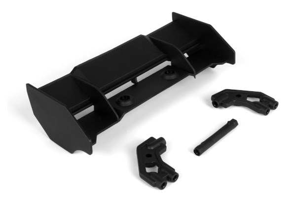 Bild på XT Wing Mount Set