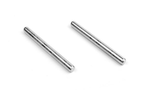 Bild på Steering Post 3x32mm (2pcs)