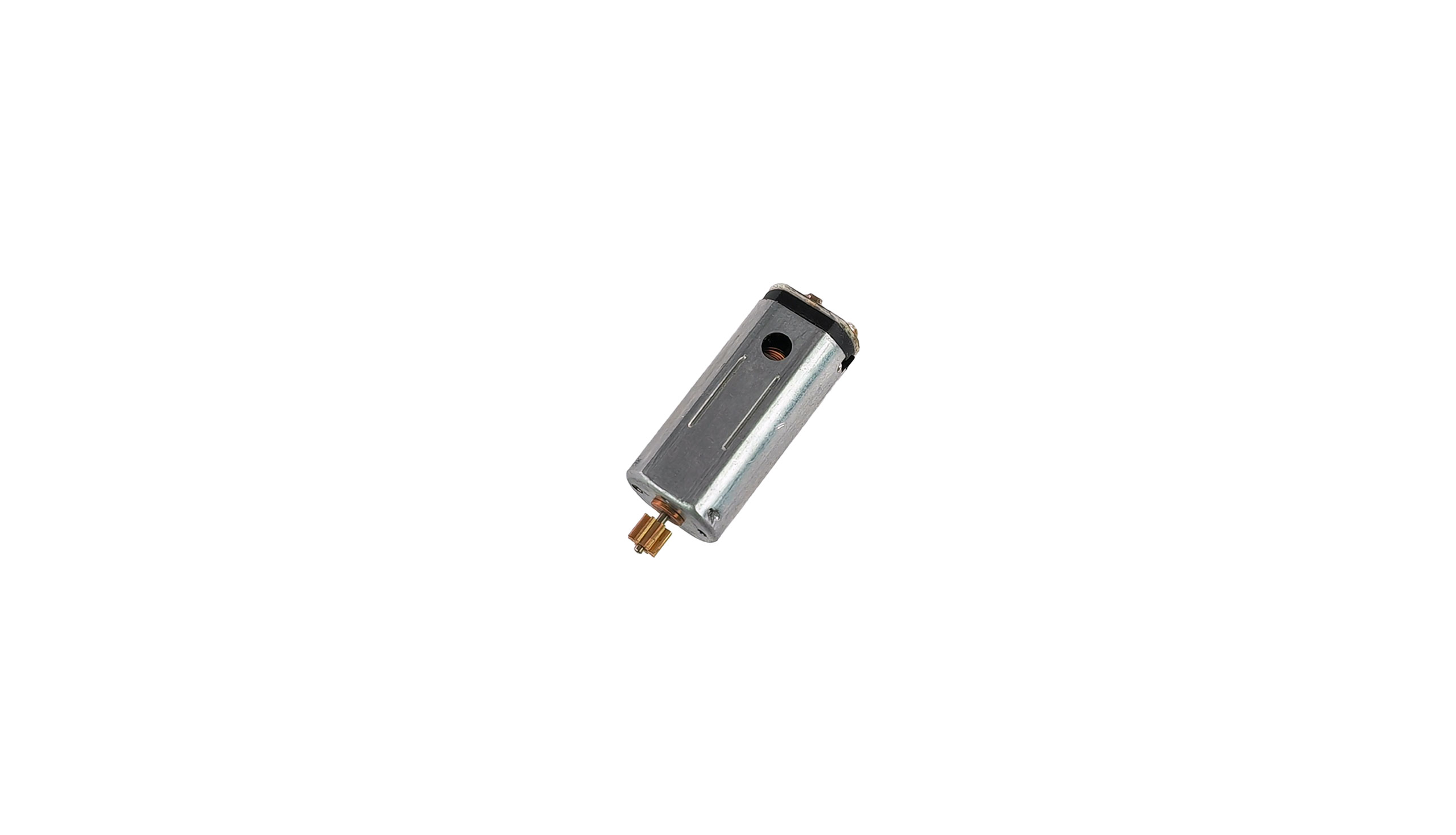 Bild p� Bakre motor Buzzard V2
