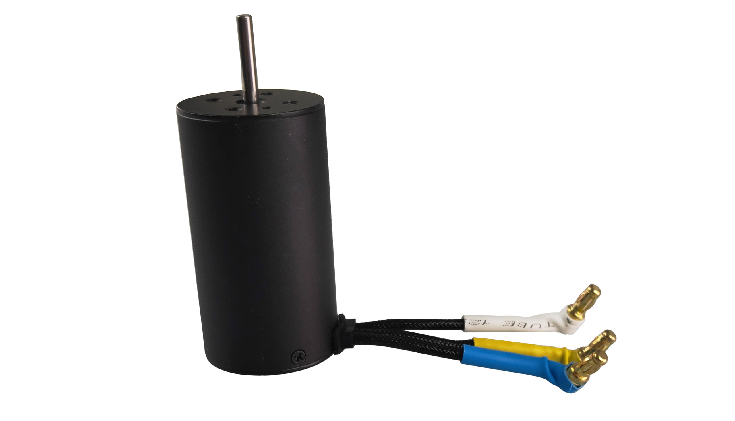 RC Radiostyrt 012-B28521 Borstlös motor 2845 4400KV Hyper Go 1:14