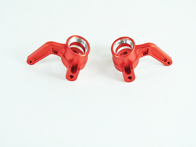 Bild p 054018 Aluminium orange