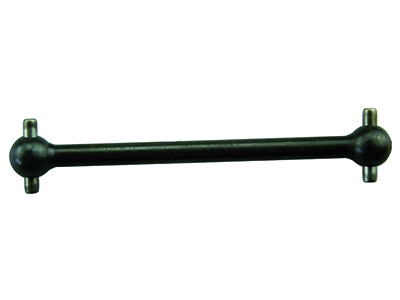 Bild p 54011 Drivaxel centrum 90mm