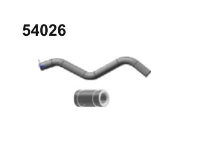 Bild p 54026 Set