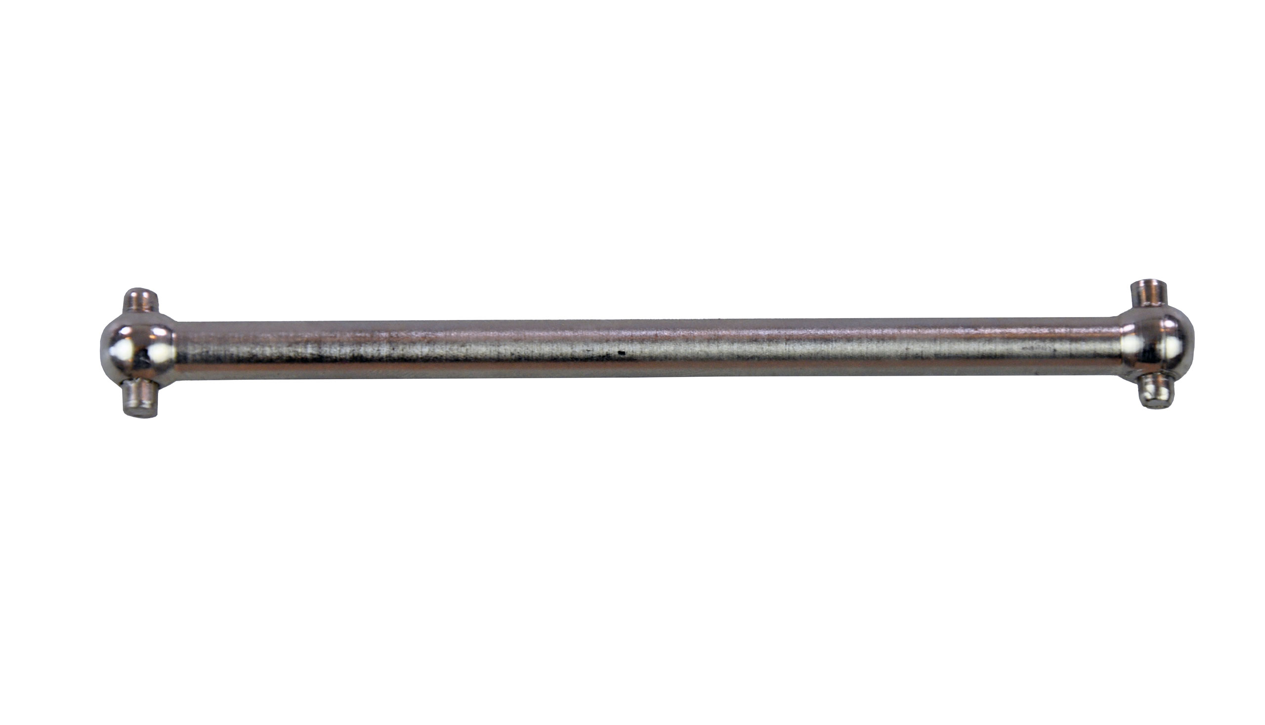 RC Radiostyrt 012-F22-5X91 Kardan Crusher